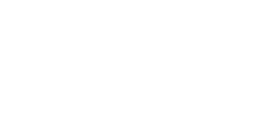 Jodorf Estates